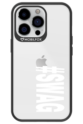 Swag Light Mode - Apple iPhone 13 Pro
