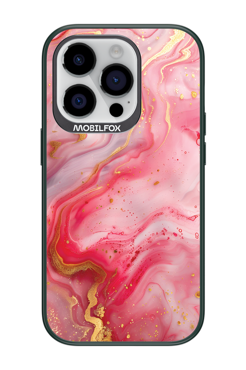 Jophiel - Apple iPhone 14 Pro