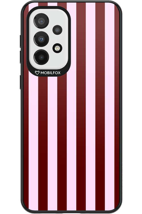 Circus Romance 2.0 - Samsung Galaxy A33