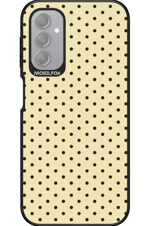 Butter Cookie - Samsung Galaxy A14