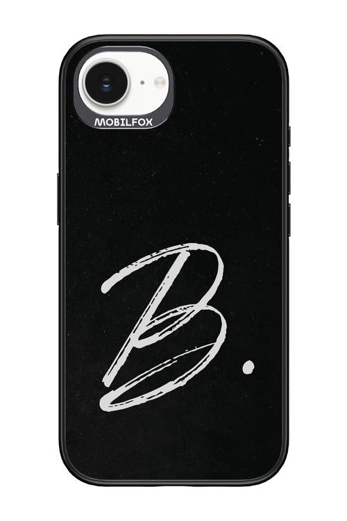 (Off Space) B 2.0 - Apple iPhone 16e