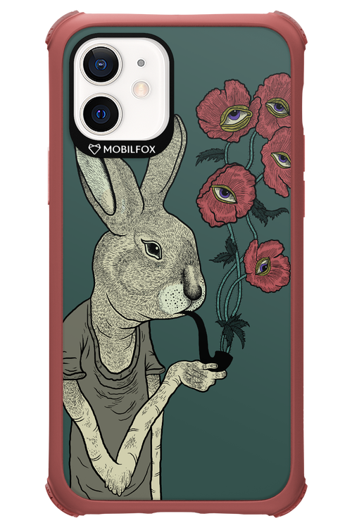 Bunny - Apple iPhone 12