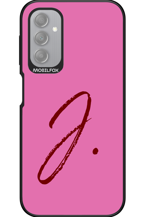 (Sorbet) J 2.0 - Samsung Galaxy A14