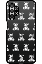 Dollar Bear Pattern - Samsung Galaxy A13 4G
