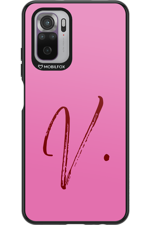 (Sorbet) V 2.0 - Xiaomi Redmi Note 10