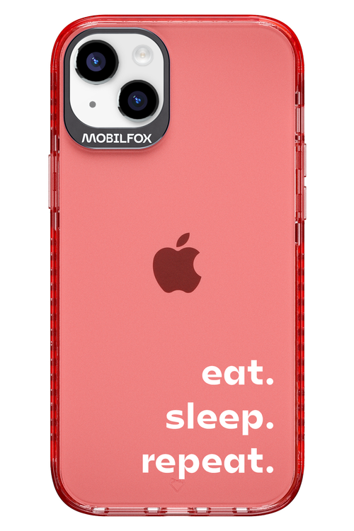 Daily Loop Light 2.0 - Apple iPhone 14 Plus