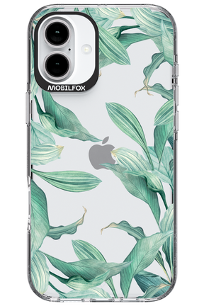 Greenpeace - Apple iPhone 16 Plus