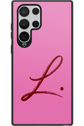 (Sorbet) L 2.0 - Samsung Galaxy S22 Ultra