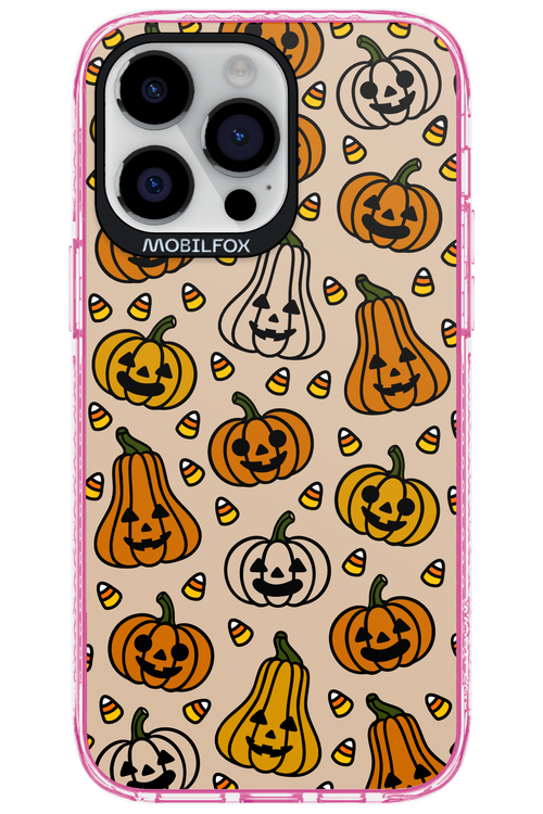 Sweet Thrill - Apple iPhone 14 Pro Max