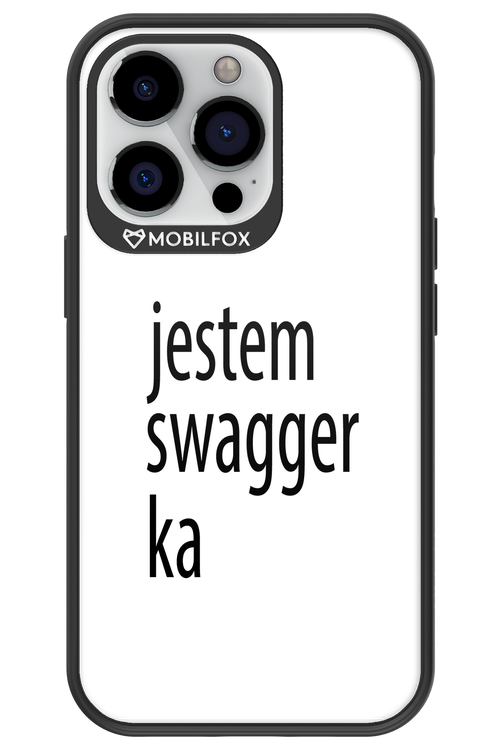 Swagger 2.0 - Apple iPhone 13 Pro