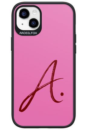 (Sorbet) A 2.0 - Apple iPhone 14 Plus