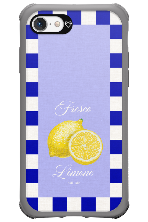 Fresssh - Apple iPhone 7