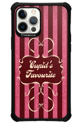 Cupids Favourite - Apple iPhone 12 Pro Max
