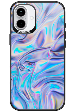 Holo Dreams - Apple iPhone 16 Plus