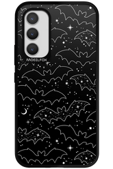 Dreamer Bat - Samsung Galaxy A34