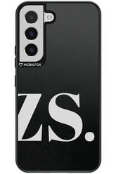 ZS (Off Space) 2.0 - Samsung Galaxy S22
