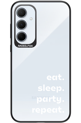 Party Loop Light - Samsung Galaxy A35