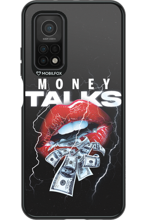 Money Talks 2.0 - Xiaomi Mi 10T 5G
