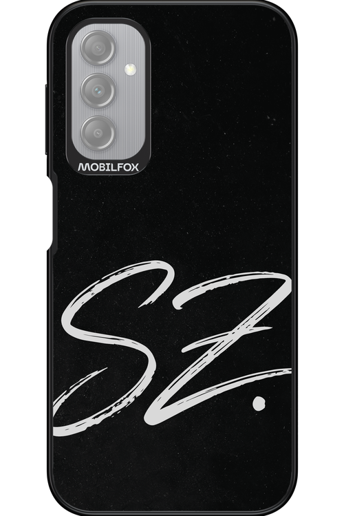 (Off Space) SZ 2.0 - Samsung Galaxy A14