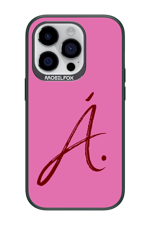 (Sorbet) A II 2.0 - Apple iPhone 14 Pro