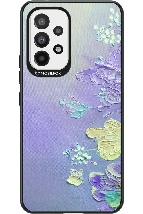 Walll 2.0 - Samsung Galaxy A53