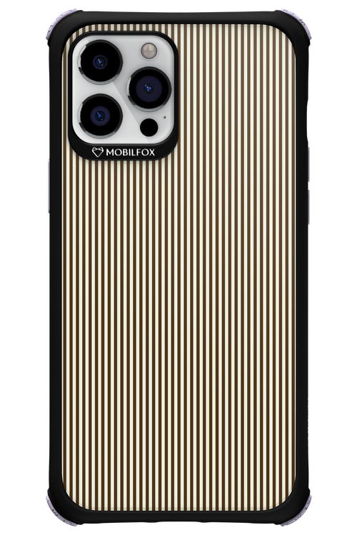 Business Casual 2.0 - Apple iPhone 12 Pro Max
