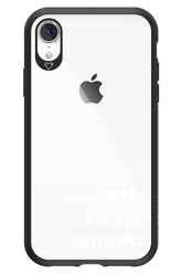 Daily Loop Light - Apple iPhone XR