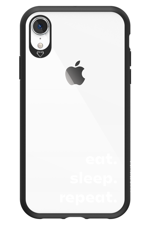 Daily Loop Light - Apple iPhone XR