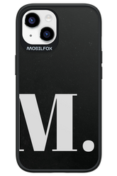 M (Off Space) 2.0 - Apple iPhone 14