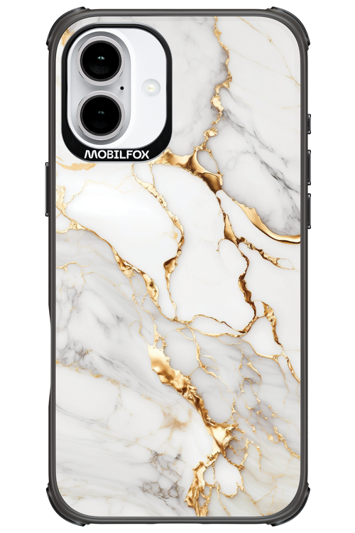 Ariel 2.0 - Apple iPhone 16 Plus