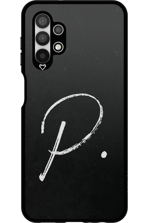 (Off Space) P 2.0 - Samsung Galaxy A13 4G