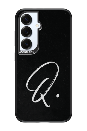 (Off Space) Q 2.0 - Samsung S25