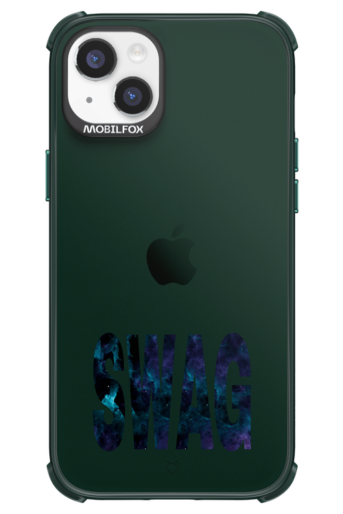 Holo Swag 2.0 - Apple iPhone 14 Plus