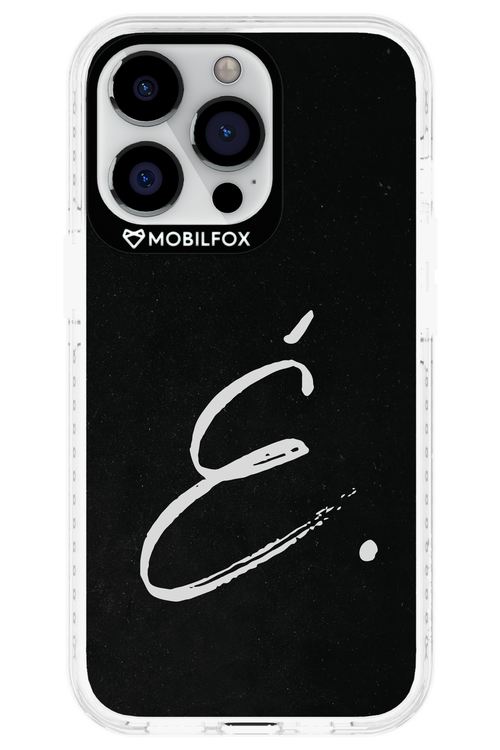 (Off Space) E II 2.0 - Apple iPhone 13 Pro