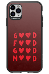 GOOD - Apple iPhone 11 Pro Max