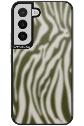 Easy Nature - Samsung Galaxy S22