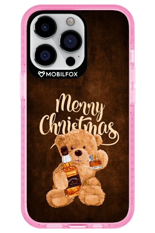 Mrery Chistrsam - Apple iPhone 13 Pro