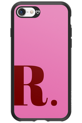 R (Sorbet) 2.0 - Apple iPhone SE 2020