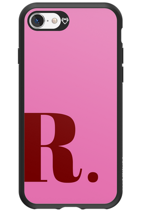 R (Sorbet) 2.0 - Apple iPhone SE 2020