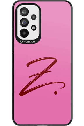 (Sorbet) Z 2.0 - Samsung Galaxy A73