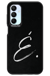 (Off Space) E II 2.0 - Samsung Galaxy A15
