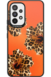 Sun Purr 2.0 - Samsung Galaxy A53