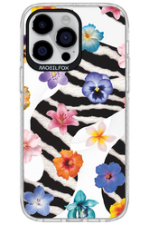 MOM'S FLOWERS - Apple iPhone 14 Pro Max