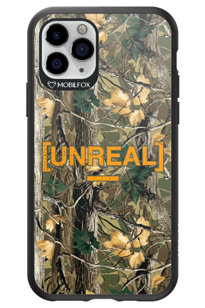 Realtree - Apple iPhone 11 Pro
