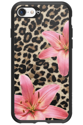 Leobloom 2.0 - Apple iPhone 8