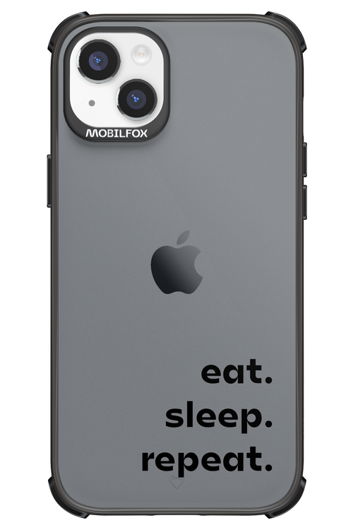 Daily Loop - Apple iPhone 14 Plus