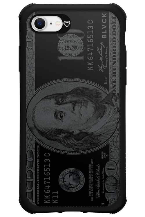 100 2.0 - Apple iPhone SE 2020