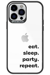 Party Loop 2.0 - Apple iPhone 13 Pro Max