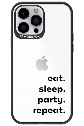 Party Loop 2.0 - Apple iPhone 13 Pro Max