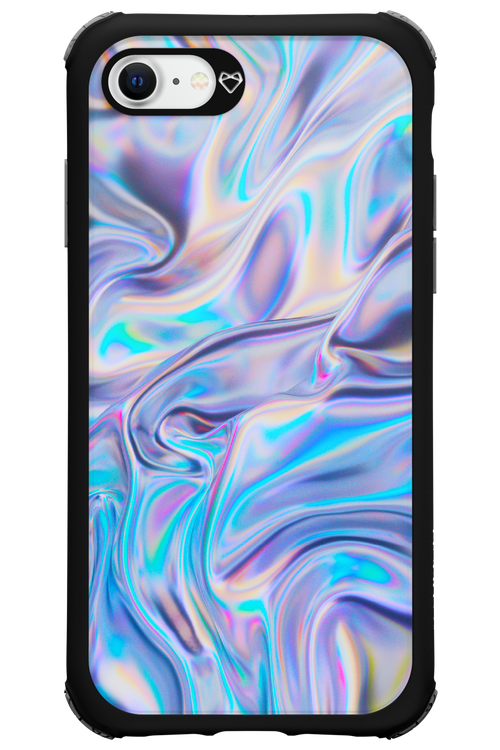 Holo Dreams - Apple iPhone SE 2020